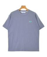 GERRY（ジェリー）Tシャツ・カットソー 紫 サイズ:M メンズ/2200606671019