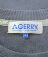GERRY（ジェリー）Tシャツ・カットソー 紫 サイズ:M メンズ/2200606671019