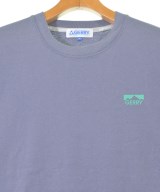 GERRY（ジェリー）Tシャツ・カットソー 紫 サイズ:M メンズ/2200606671019