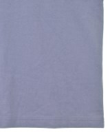 GERRY（ジェリー）Tシャツ・カットソー 紫 サイズ:M メンズ/2200606671019