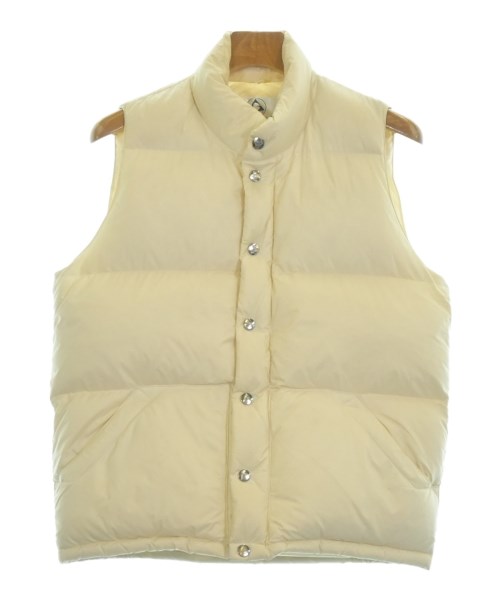 ジェリー(GERRY)のGERRY ダウンジャケット/ダウンベスト