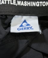 GERRY（ジェリー）ショートパンツ 黒 サイズ:S レディース/2200700094028