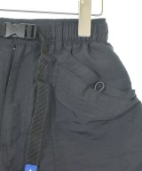 GERRY（ジェリー）ショートパンツ 黒 サイズ:S レディース/2200700094028