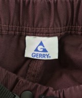 GERRY（ジェリー）その他 赤 サイズ:L メンズ/2200659155023