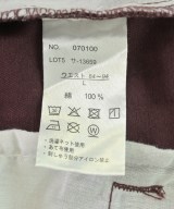 GERRY（ジェリー）その他 赤 サイズ:L メンズ/2200659155023