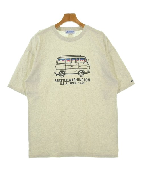 GERRY(ジェリー)のTシャツ・カットソー サイズ:L 2,200円