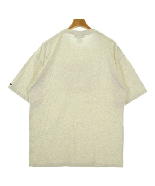 GERRY（ジェリー）Tシャツ・カットソー グレー サイズ:L メンズ/2200717677030