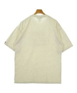 GERRY（ジェリー）Tシャツ・カットソー グレー サイズ:L メンズ/2200717677030