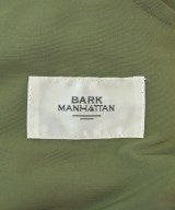 GERRY（ジェリー）マウンテンパーカー カーキ サイズ:L メンズ/2200640646097