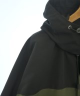 GERRY（ジェリー）マウンテンパーカー カーキ サイズ:L メンズ/2200640646097