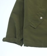 GERRY（ジェリー）マウンテンパーカー カーキ サイズ:L メンズ/2200640646097