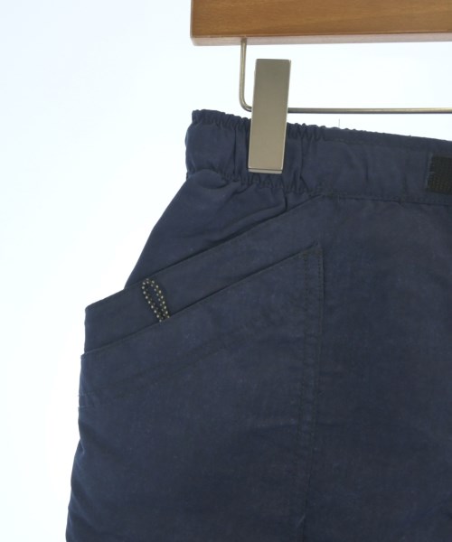 GERRY（ジェリー）ショートパンツ 紺 サイズ:L メンズ/2200640646103