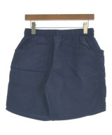 GERRY（ジェリー）ショートパンツ 紺 サイズ:L メンズ/2200640646103