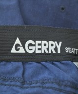 GERRY（ジェリー）ショートパンツ 紺 サイズ:L メンズ/2200640646103