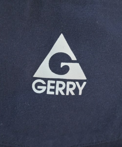 GERRY（ジェリー）Tシャツ・カットソー 紺 サイズ:L メンズ/2200649894062
