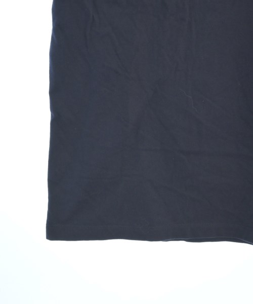 GERRY（ジェリー）Tシャツ・カットソー 紺 サイズ:L メンズ/2200649894062