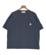 GERRY（ジェリー）Tシャツ・カットソー 紺 サイズ:L メンズ/2200649894062