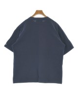 GERRY（ジェリー）Tシャツ・カットソー 紺 サイズ:L メンズ/2200649894062