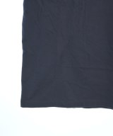 GERRY（ジェリー）Tシャツ・カットソー 紺 サイズ:L メンズ/2200649894062