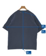 GERRY（ジェリー）Tシャツ・カットソー 紺 サイズ:L メンズ/2200649894062