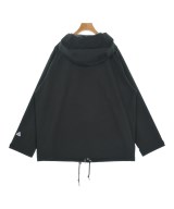 GERRY（ジェリー）マウンテンパーカー 黒 サイズ:M メンズ/2200663075072