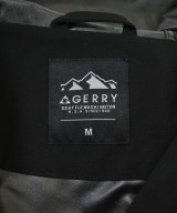 GERRY（ジェリー）マウンテンパーカー 黒 サイズ:M メンズ/2200663075072