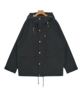 GERRY マウンテンパーカー