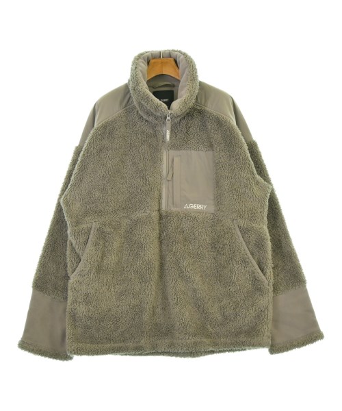 GERRY(ジェリー)その他 ベージュ サイズ:-(XL位)/2200662382072