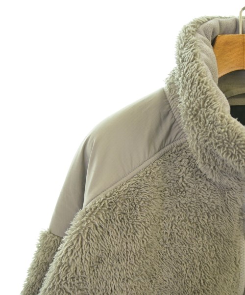 GERRY（ジェリー）その他 ベージュ サイズ:-(XL位) メンズ/2200662382072