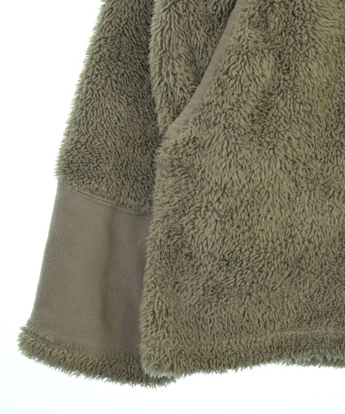 GERRY（ジェリー）その他 ベージュ サイズ:-(XL位) メンズ/2200662382072