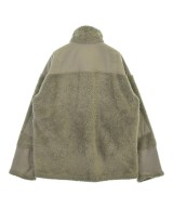 GERRY（ジェリー）その他 ベージュ サイズ:-(XL位) メンズ/2200662382072