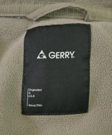 GERRY（ジェリー）その他 ベージュ サイズ:-(XL位) メンズ/2200662382072