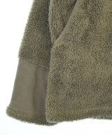 GERRY（ジェリー）その他 ベージュ サイズ:-(XL位) メンズ/2200662382072