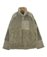 GERRY ブルゾン（その他）