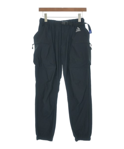 GERRY(ジェリー)のその他 サイズ:M 1,400円