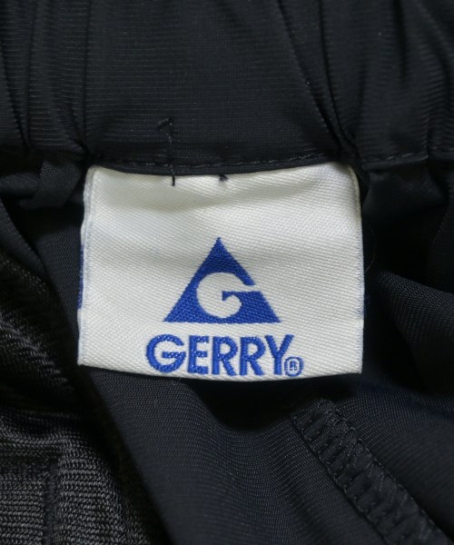 GERRY（ジェリー）その他 紺 サイズ:M メンズ/2200721363028