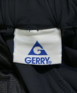GERRY（ジェリー）その他 紺 サイズ:M メンズ/2200721363028