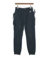 GERRY パンツ（その他）