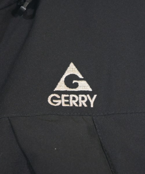 GERRY（ジェリー）その他 黒 サイズ:L メンズ/2200676721010