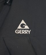 GERRY（ジェリー）その他 黒 サイズ:L メンズ/2200676721010