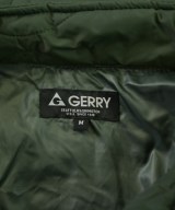 GERRY（ジェリー）その他 カーキ サイズ:M メンズ/2200686426028