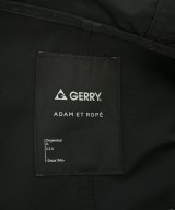 GERRY（ジェリー）マウンテンパーカー ベージュ サイズ:F レディース/2200681449053