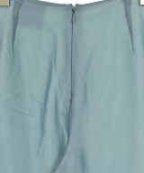 JOSEP FONT（ジョセップフォント）その他 青 サイズ:-(S位) レディース/2200697073082