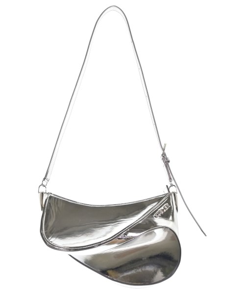 ミュグレー(MUGLER)のMUGLER ショルダーバッグ