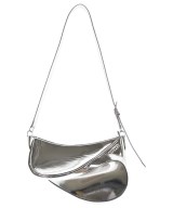 MUGLER ショルダーバッグ