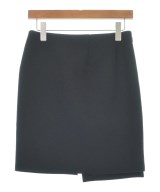MUGLER ミニスカート
