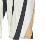 MUGLER（ミュグレー）ショートパンツ 黒 サイズ:40(M位) レディース/2200657863418