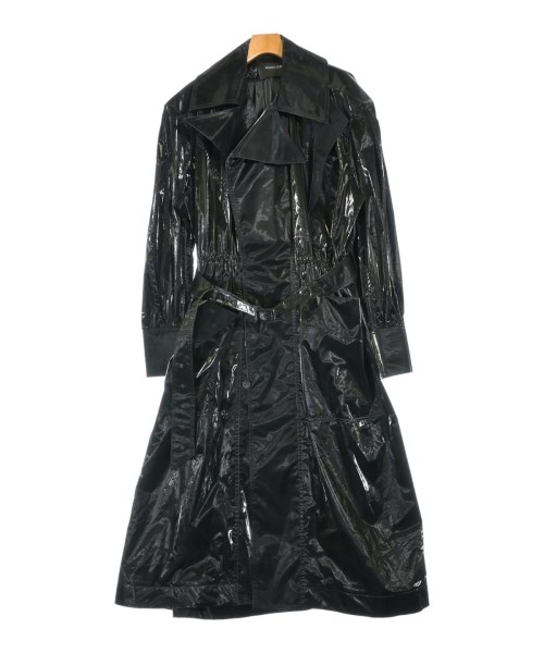 MUGLER(ミュグレー)のその他 サイズ:36(XS位) 86,000円