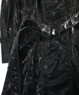 MUGLER（ミュグレー）その他 黒 サイズ:36(XS位) レディース/2200718293079