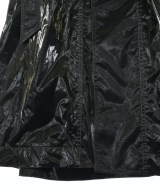 MUGLER（ミュグレー）その他 黒 サイズ:36(XS位) レディース/2200718293079